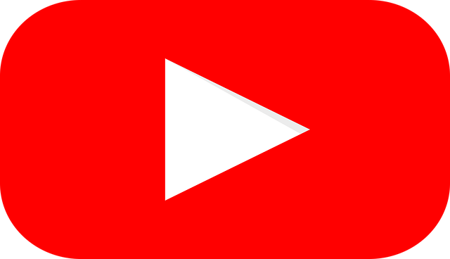 video na YouTube